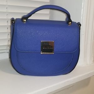 Guess crossbody